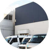 安心保障のお得なプランで、最新のエアコンが初期費用0円!